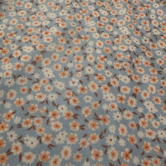 Altard State mini dress BNWT - Picture 5 of 7